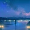 lydiaw174